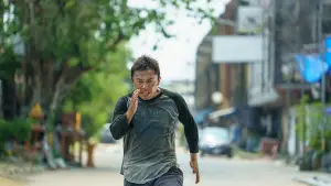 Задник к фильму "" #669984