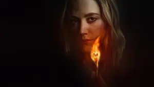 Задник к фильму "Рука, качающая колыбель" #582857