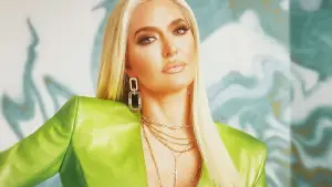 Задник к фильму "" #740051