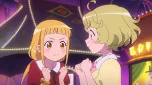 Задник к фильму "" #377517