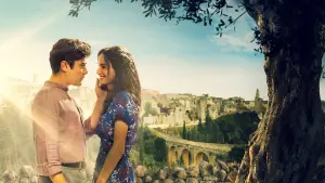 Задник к фильму "Последний Парадизо" #452331