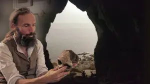 Задник к фильму "" #699363