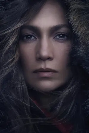 Постер к фильму "Мать" #269676