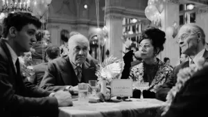 Задник к фильму "" #191736