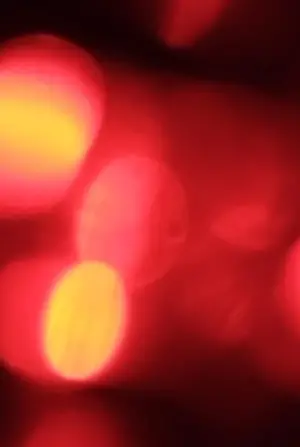 Постер к фильму "" #192960