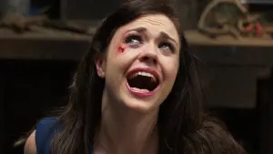 Видео к фильму Играй до смерти | Играй до смерти - Trailer