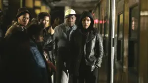 Задник к фильму "Цоци" #251607