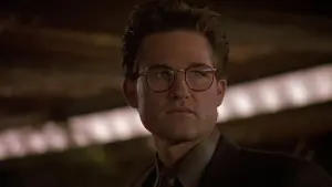 Задник к фильму "Незаконное вторжение" #378274