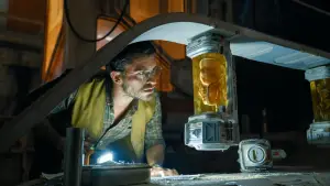 Задник к фильму "" #511716