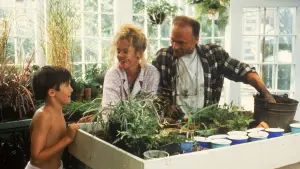 Задник к фильму "Карманные деньги" #349409