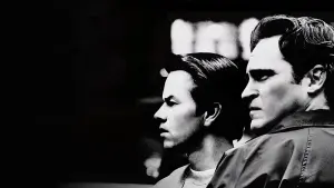 Задник к фильму "Хозяева ночи" #270107