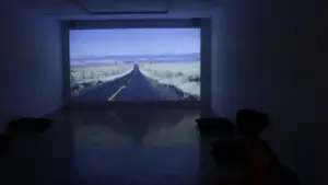 Задник к фильму "" #444228