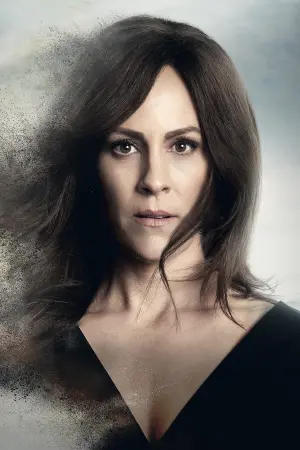 Постер к фильму "Пропавшая мать: Исчезновение Дженнифер Дулос" #364257