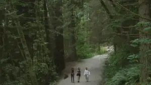 Задник к фильму "" #695138