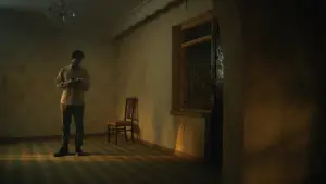 Задник к фильму "То, что ты убиваешь" #537311