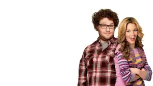 Задник к фильму "Зак и Мири снимают порно" #291253