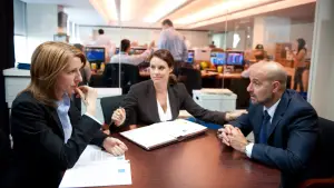 Задник к фильму "Предел риска" #710599