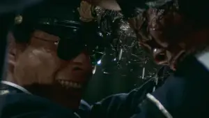 Задник к фильму "" #719424