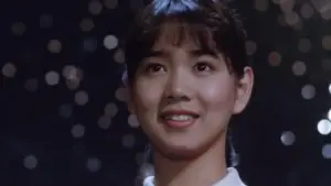 Задник к фильму "宇能鴻一郎の濡れて打つ" #855995