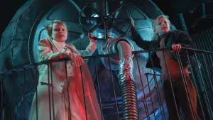 Задник к фильму "" #198614