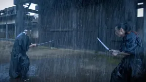 Задник к фильму "" #429093