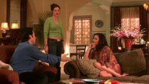 Задник к фильму "Любимцы Америки" #382984