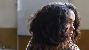 Задник к фильму "" #499458