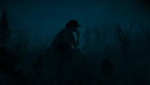 Задник к фильму "Умри, моя любовь" #513540