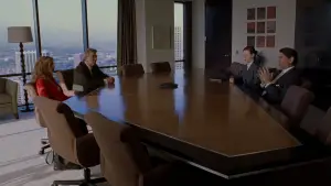 Задник к фильму "Эрин Брокович" #663567