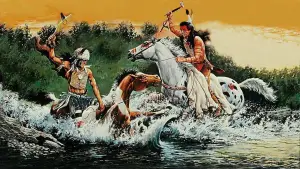 Задник к фильму "" #723606