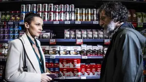 Задник к фильму "" #449093