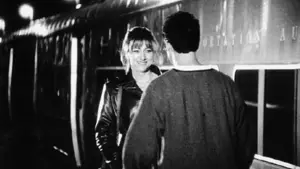 Задник к фильму "" #502414