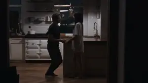 Задник к фильму "Материалистка" #558709