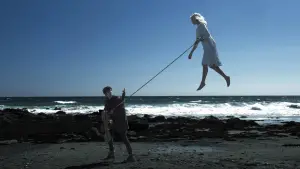 Задник к фильму "Дом странных детей Мисс Перегрин" #726876