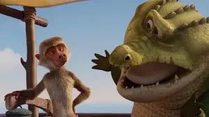 Задник к фильму "" #367922