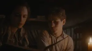 Задник к фильму "" #708630