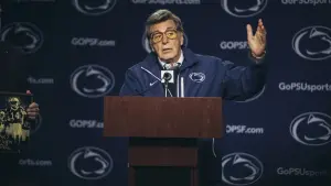 Задник к фильму "Патерно" #432386