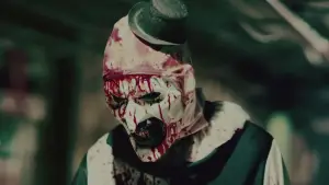 Задник к фильму "Ужасающий" #655411