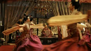 Задник к фильму "Убийца" #283707