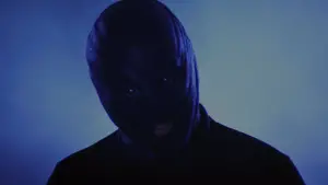 Задник к фильму "Коллекционер 2" #598834