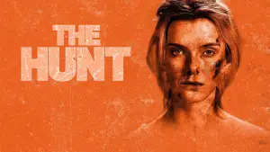 Задник к фильму "Охота" #622744