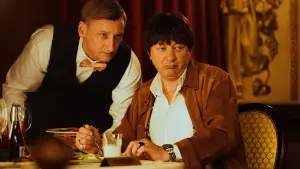 Задник к фильму "Плагиатор" #792087