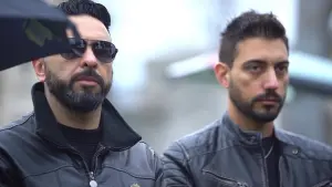 Задник к фильму "" #449982