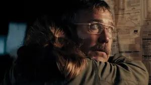 Задник к фильму "Миссия «НЛО»" #406240