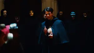 Задник к фильму "С широко закрытыми глазами" #545545