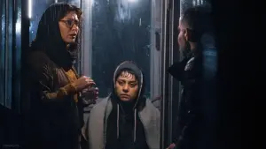 Задник к фильму "" #199275