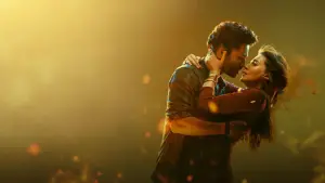 Задник к фильму "" #561485