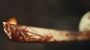 Задник к фильму "Они называют его ОГ" #621555