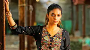 Задник к фильму "" #690956