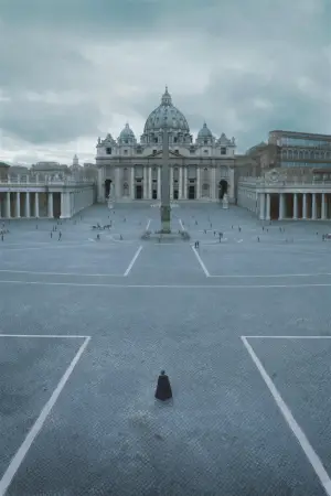 Постер к фильму "" #667815